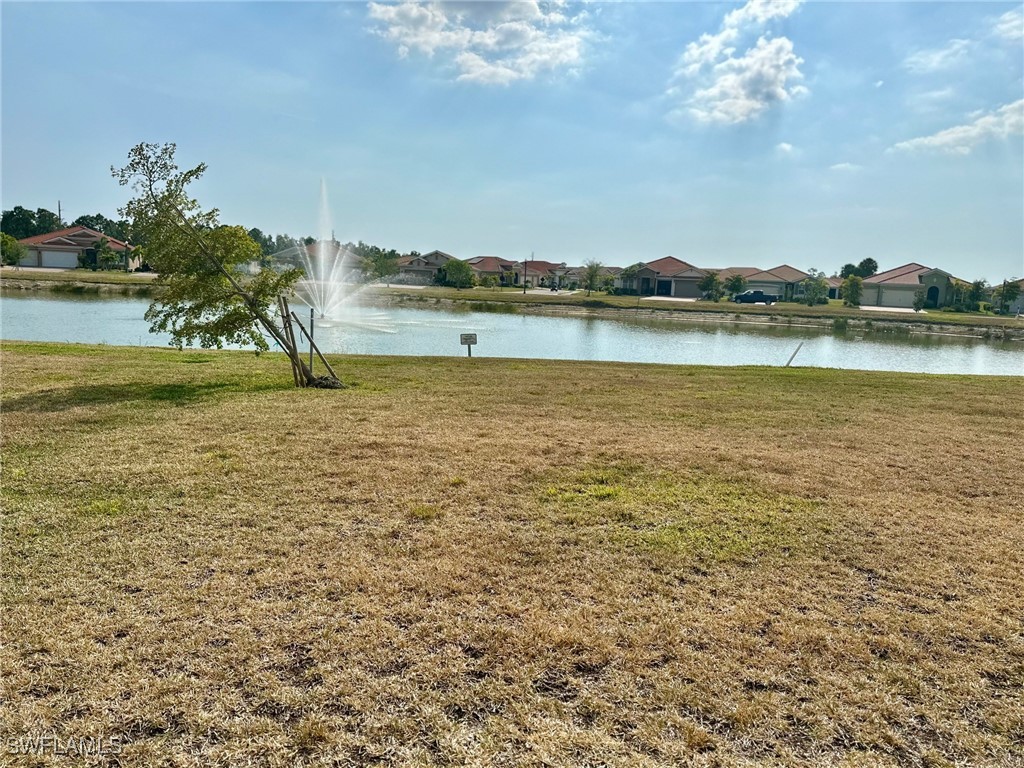 3944 Crosswater Drive North Fort Myers FL 33917 225041650 image24