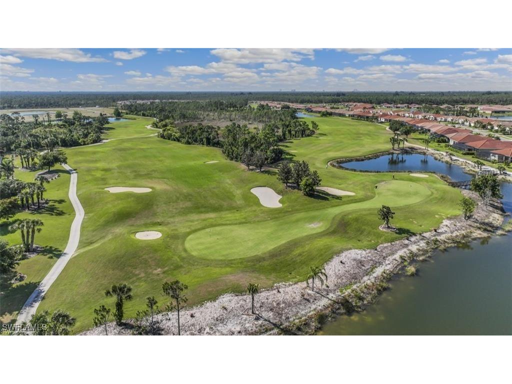 3944 Crosswater Drive North Fort Myers FL 33917 225041650 image25