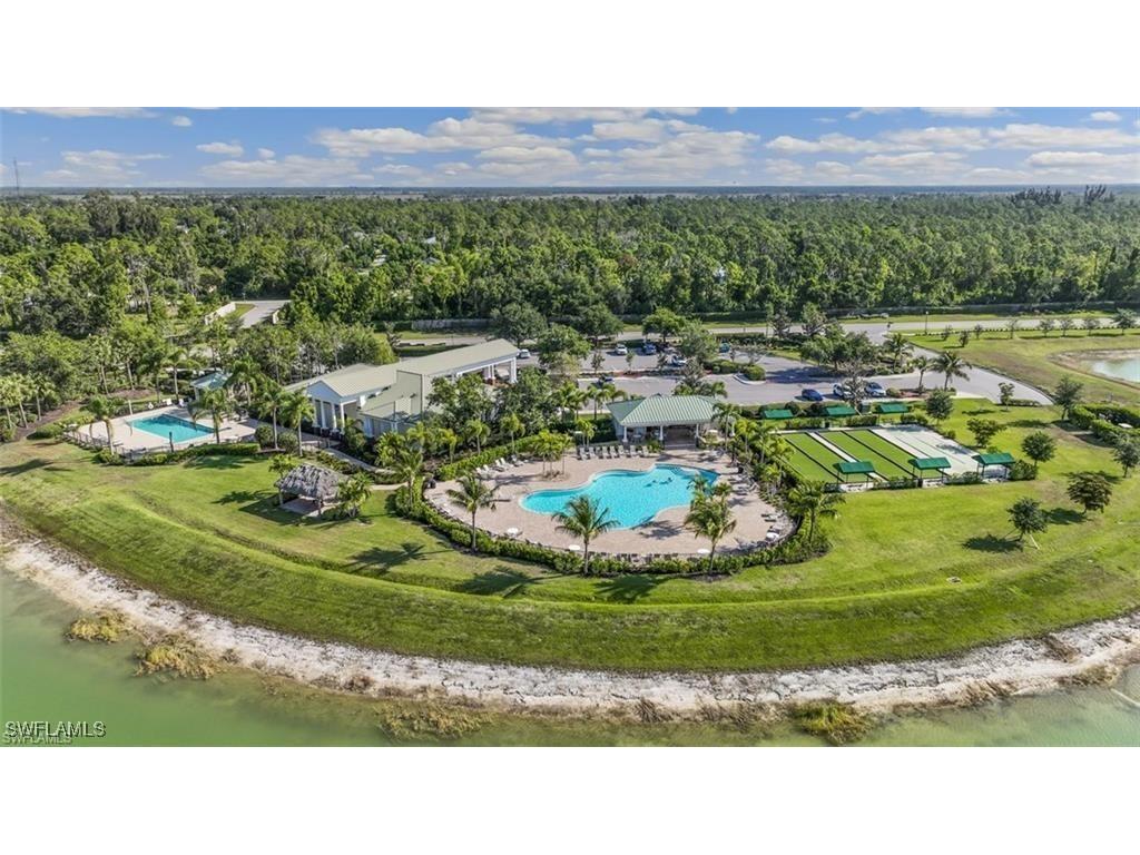 3944 Crosswater Drive North Fort Myers FL 33917 225041650 image26
