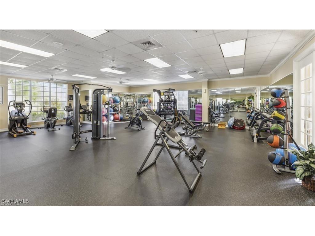 3944 Crosswater Drive North Fort Myers FL 33917 225041650 image27