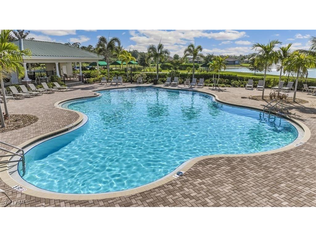 3944 Crosswater Drive North Fort Myers FL 33917 225041650 image28