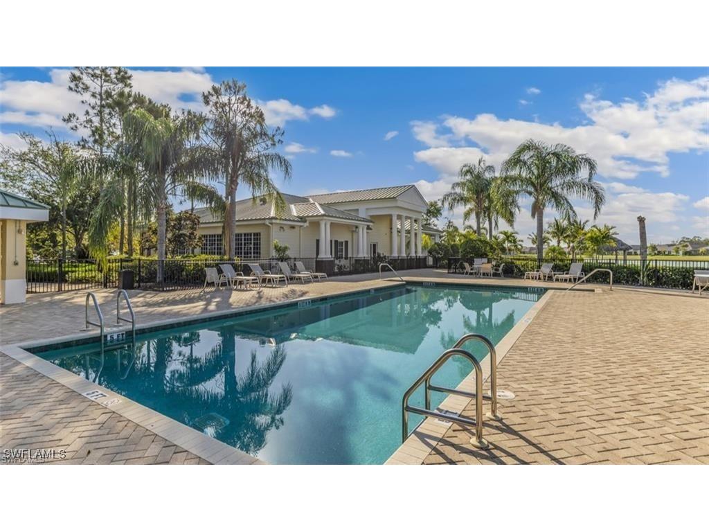 3944 Crosswater Drive North Fort Myers FL 33917 225041650 image29