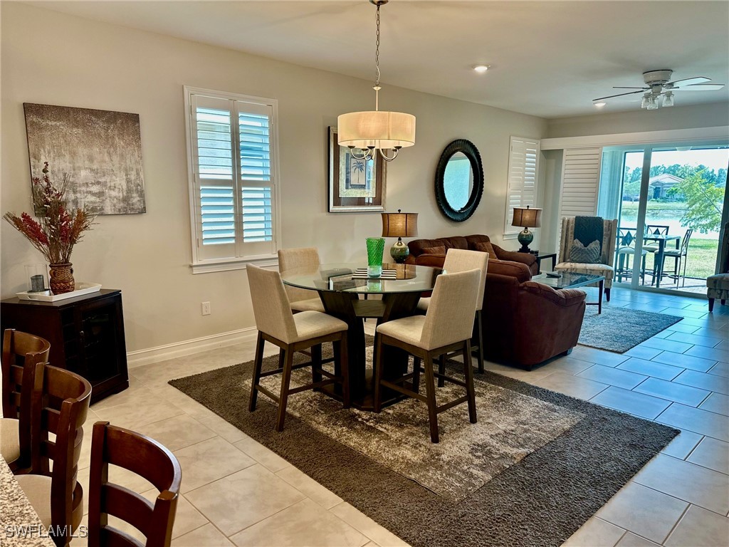 3944 Crosswater Drive North Fort Myers FL 33917 225041650 image3