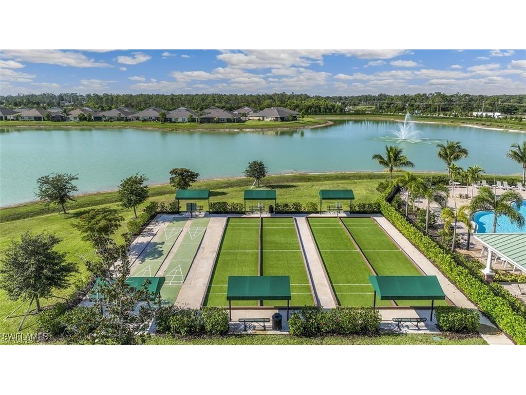 3944 Crosswater Drive North Fort Myers FL 33917 225041650 image30