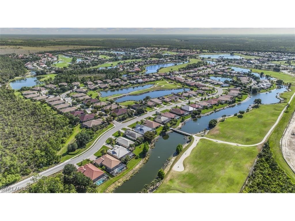 3944 Crosswater Drive North Fort Myers FL 33917 225041650 image31