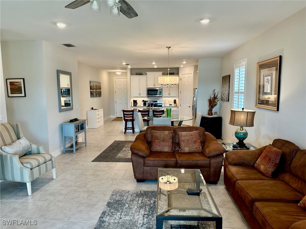 3944 Crosswater Drive North Fort Myers FL 33917 225041650 image4