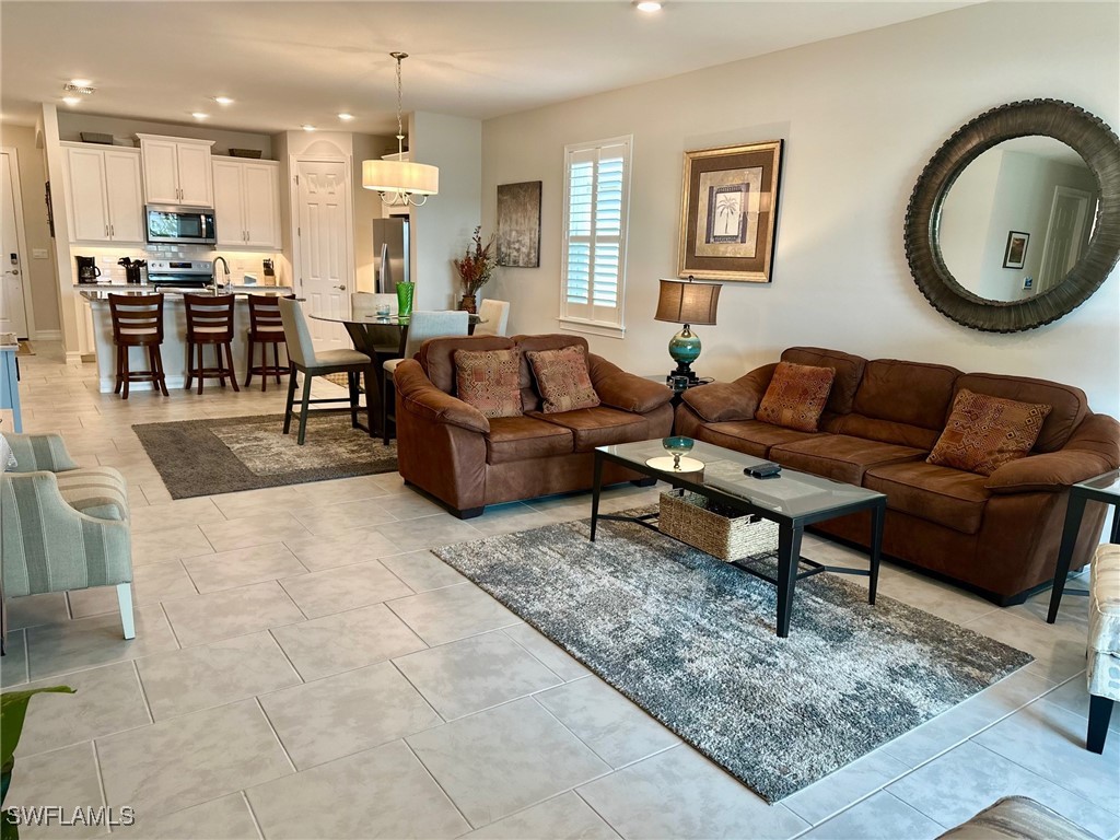 3944 Crosswater Drive North Fort Myers FL 33917 225041650 image5