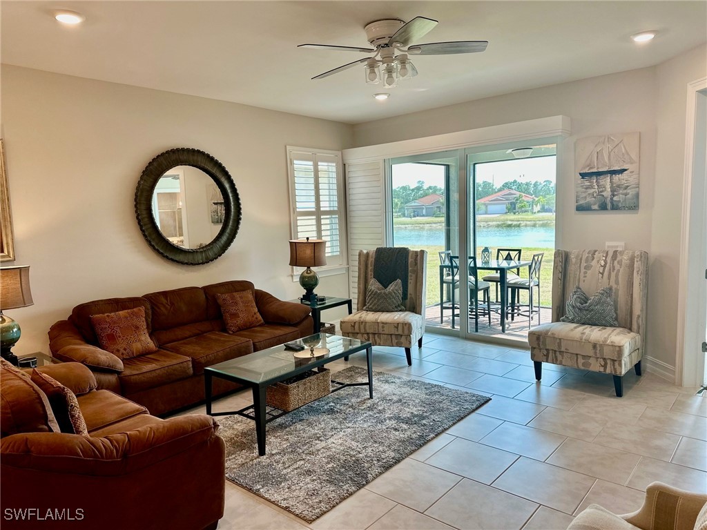 3944 Crosswater Drive North Fort Myers FL 33917 225041650 image6