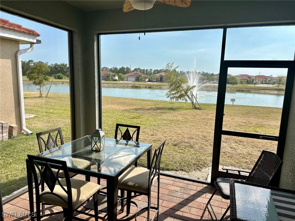 3944 Crosswater Drive North Fort Myers FL 33917 225041650 image7