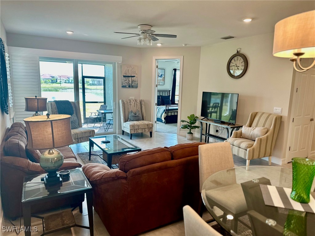 3944 Crosswater Drive North Fort Myers FL 33917 225041650 image8