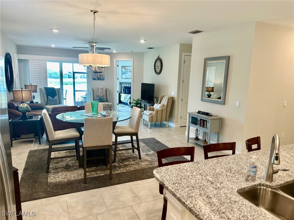 3944 Crosswater Drive North Fort Myers FL 33917 225041650 image9