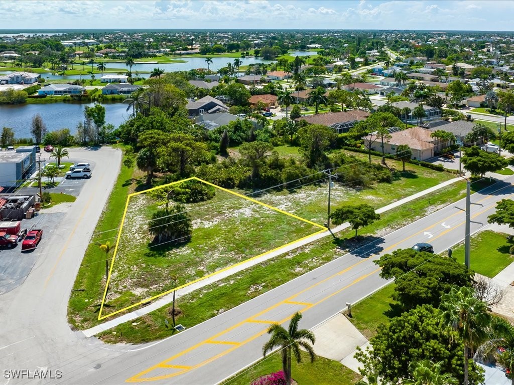 395 Bald Eagle Drive Marco Island FL 34145 224077766 image16