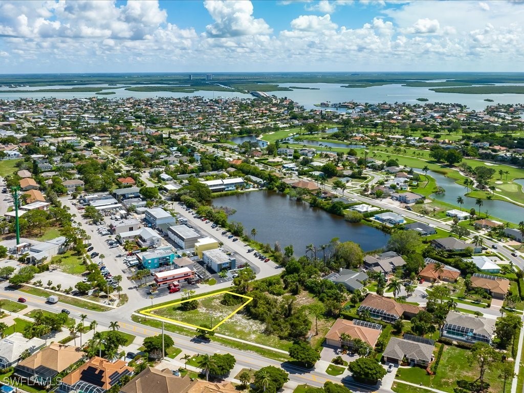 395 Bald Eagle Drive Marco Island FL 34145 224077766 image6