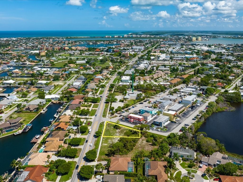 395 Bald Eagle Drive Marco Island FL 34145 224077766 image8