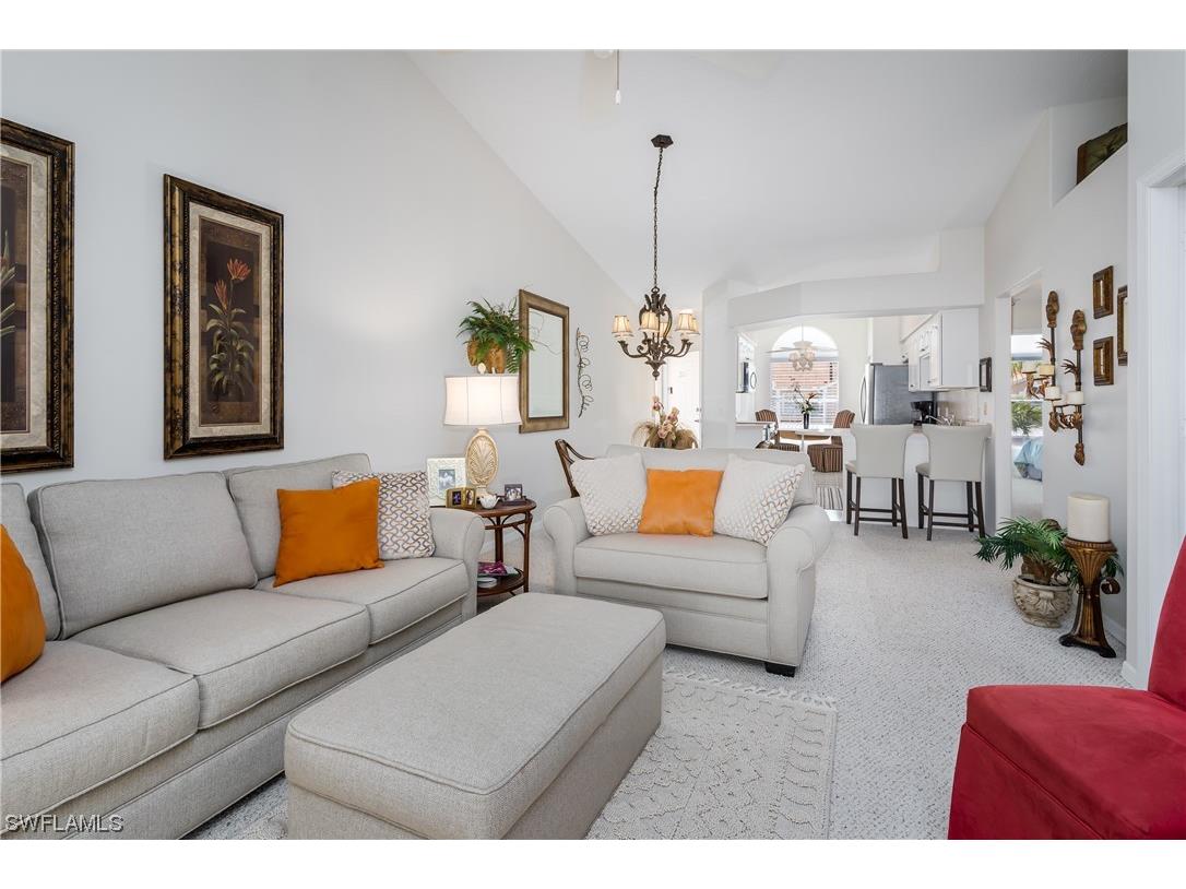 3950 Leeward Passage Court #201 Bonita Springs FL 34134 223031535 image1