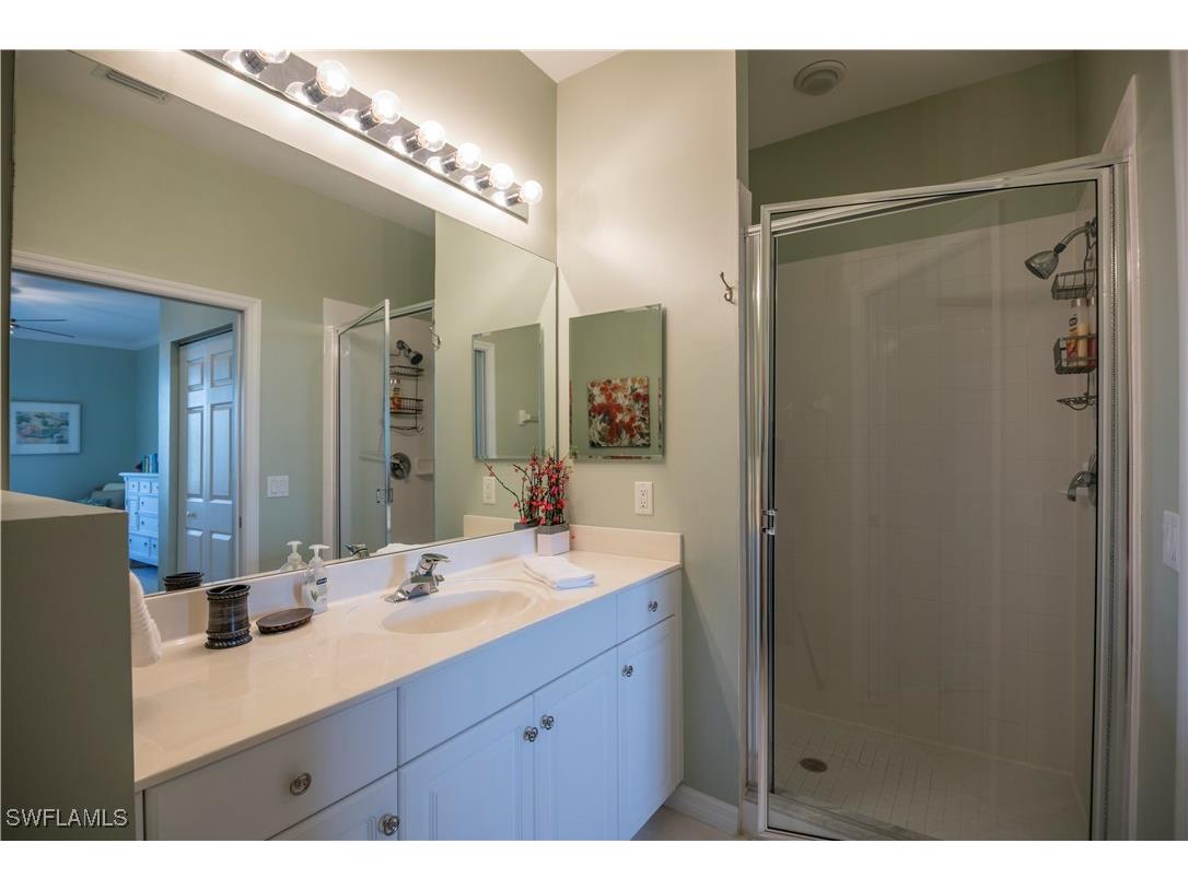 3950 Loblolly Bay Drive #3-402 Naples FL 34114 225049321 image10