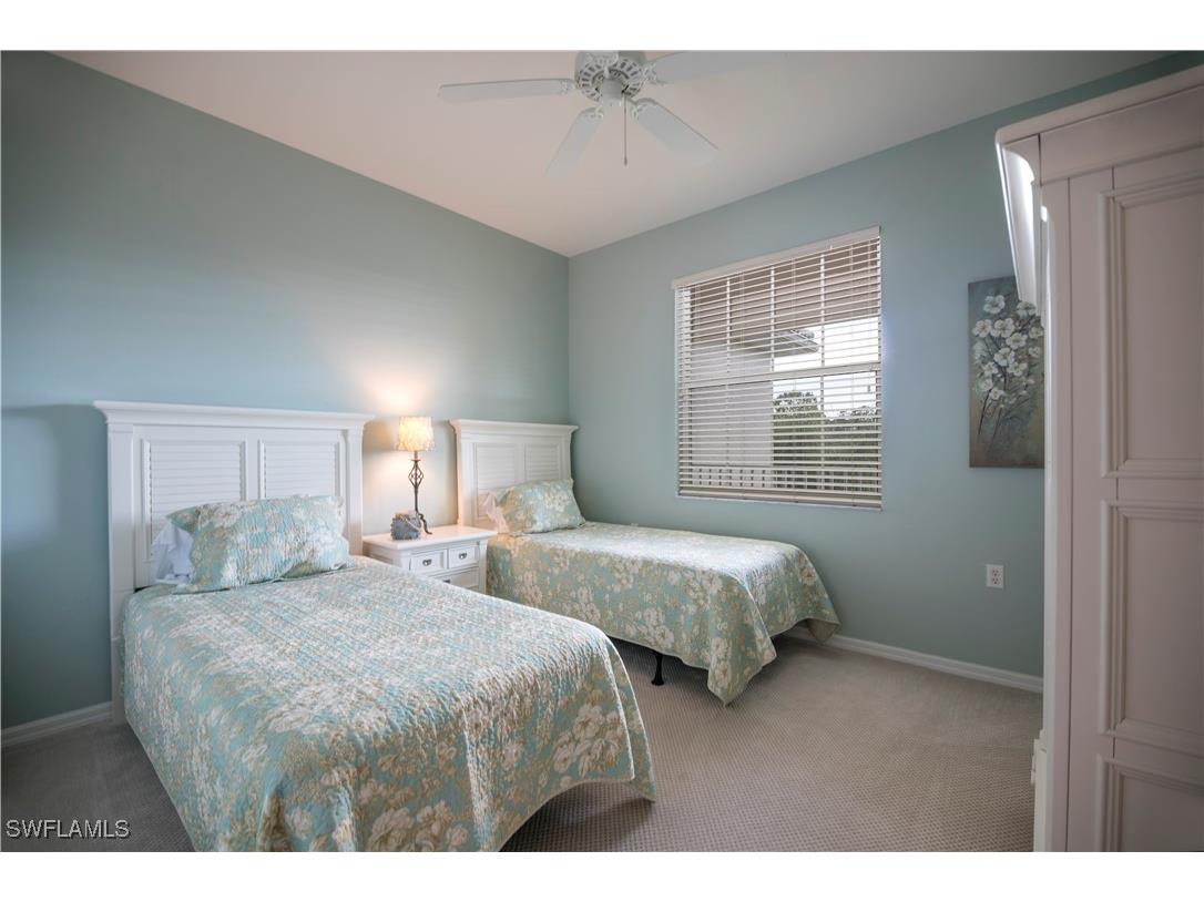 3950 Loblolly Bay Drive #3-402 Naples FL 34114 225049321 image11