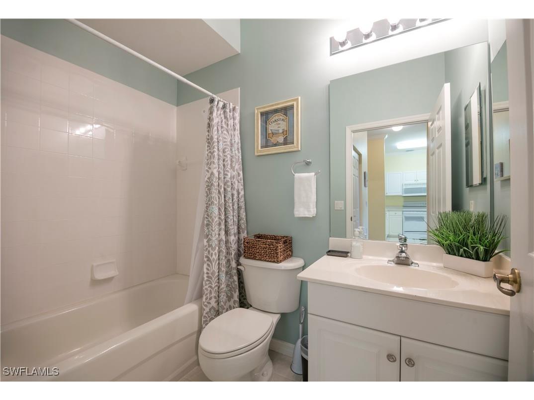 3950 Loblolly Bay Drive #3-402 Naples FL 34114 225049321 image12