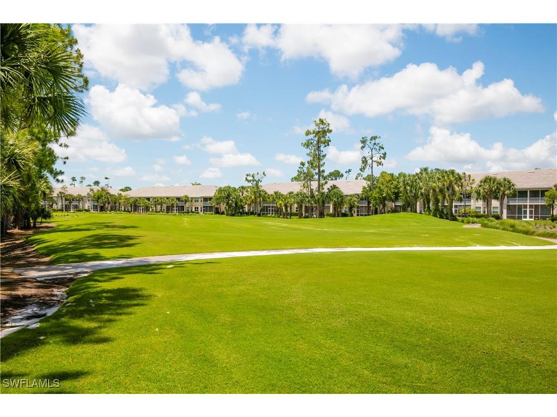 3950 Loblolly Bay Drive #3-402 Naples FL 34114 225049321 image13