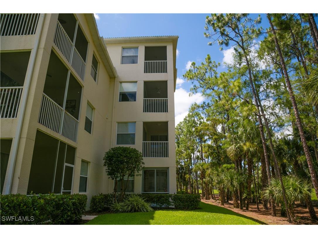 3950 Loblolly Bay Drive #3-402 Naples FL 34114 225049321 image14