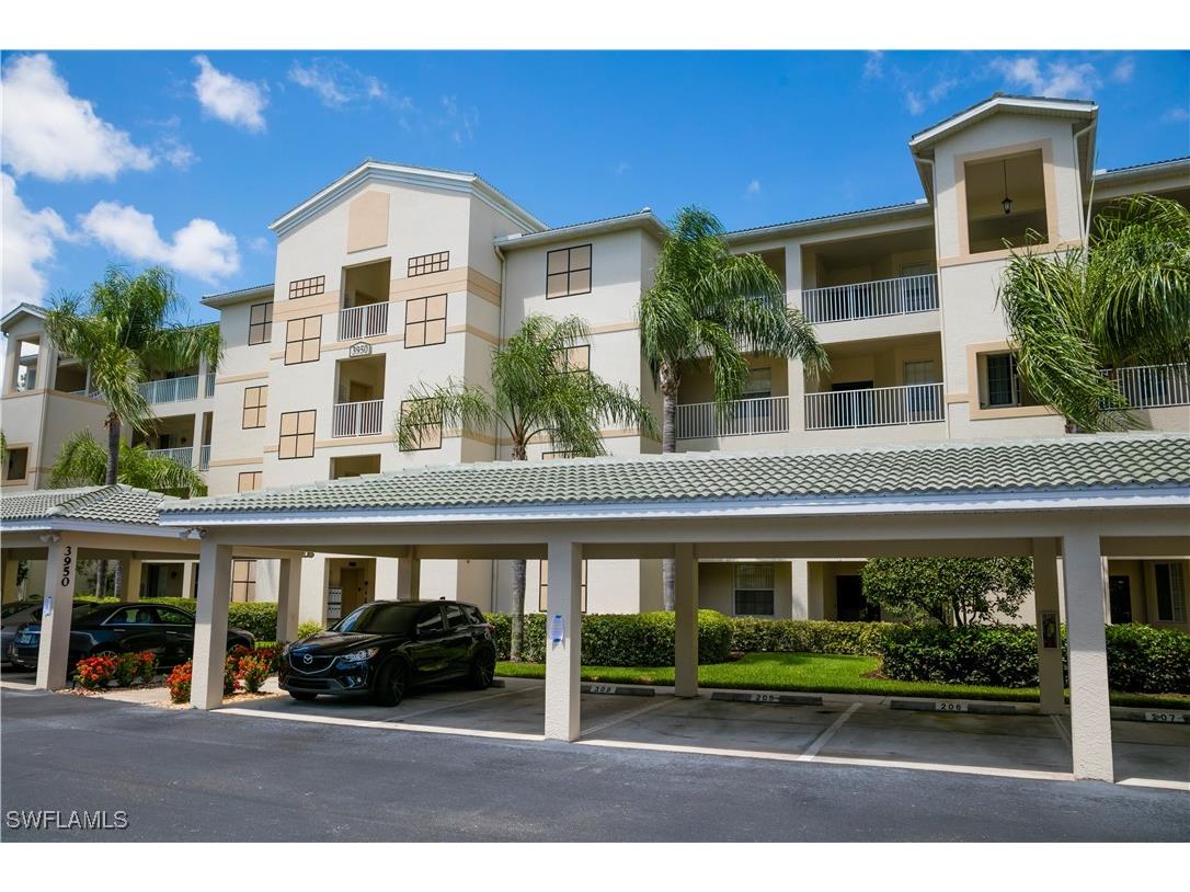 3950 Loblolly Bay Drive #3-402 Naples FL 34114 225049321 image15