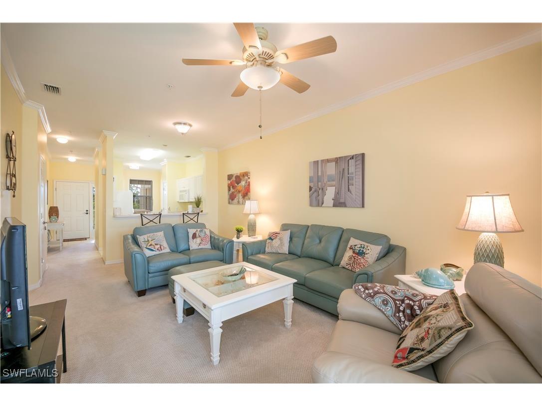 3950 Loblolly Bay Drive #3-402 Naples FL 34114 225049321 image2