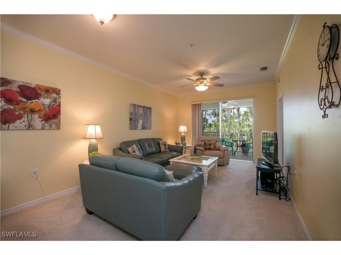 3950 Loblolly Bay Drive #3-402 Naples FL 34114 225049321 image3