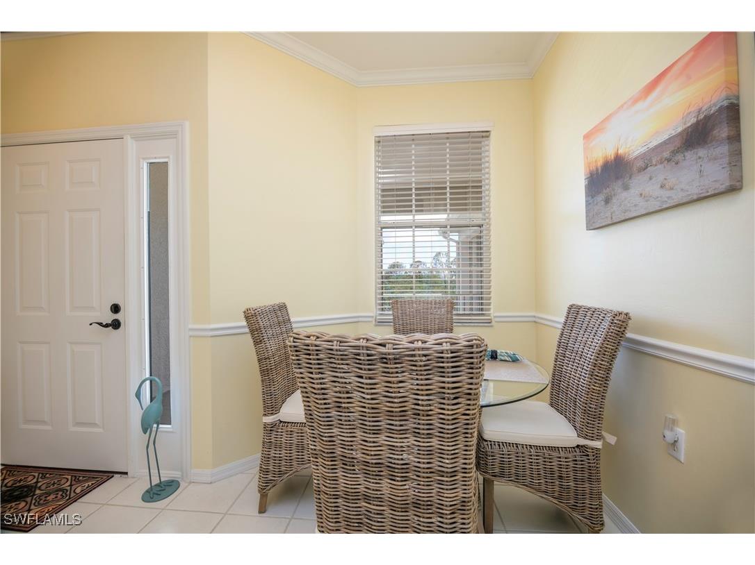 3950 Loblolly Bay Drive #3-402 Naples FL 34114 225049321 image4