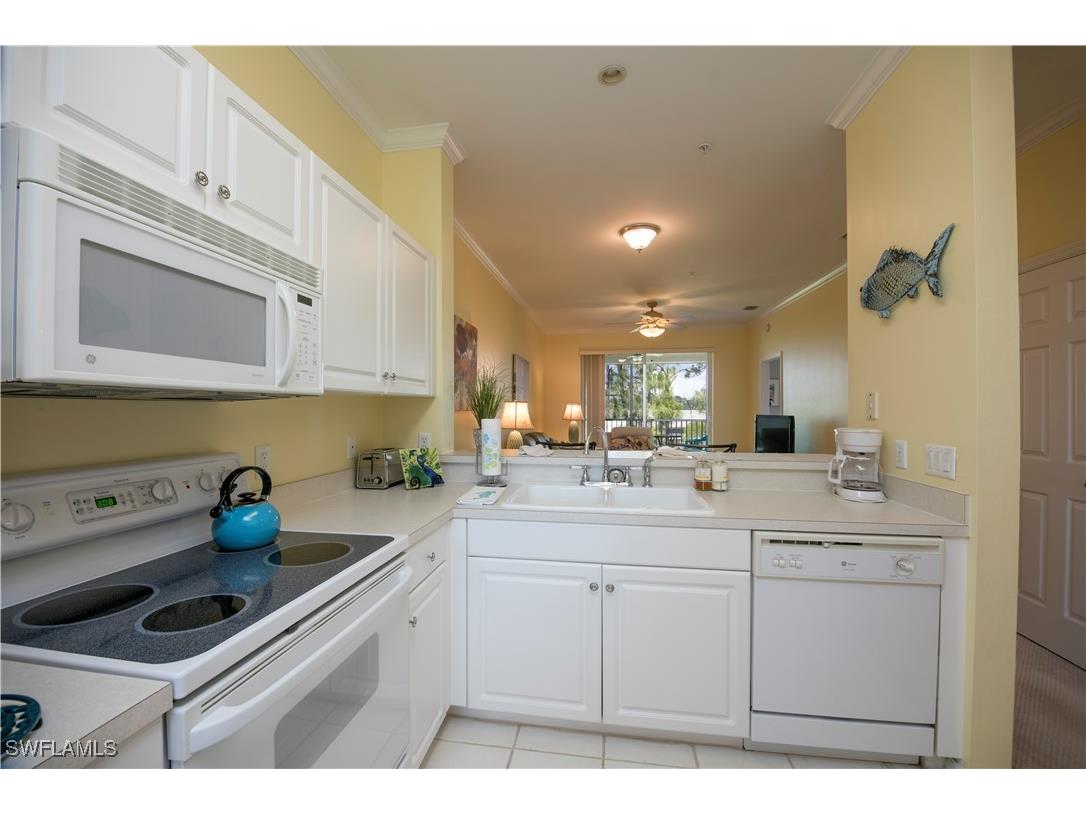 3950 Loblolly Bay Drive #3-402 Naples FL 34114 225049321 image5