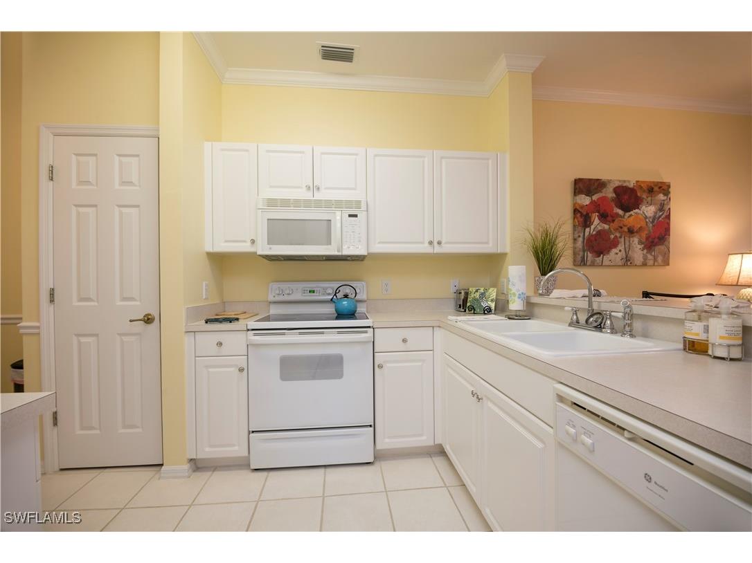 3950 Loblolly Bay Drive #3-402 Naples FL 34114 225049321 image6