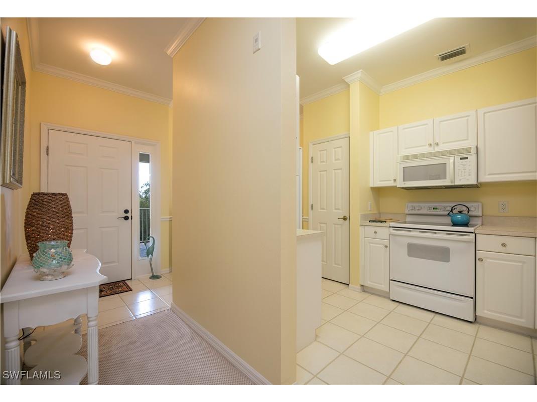 3950 Loblolly Bay Drive #3-402 Naples FL 34114 225049321 image7