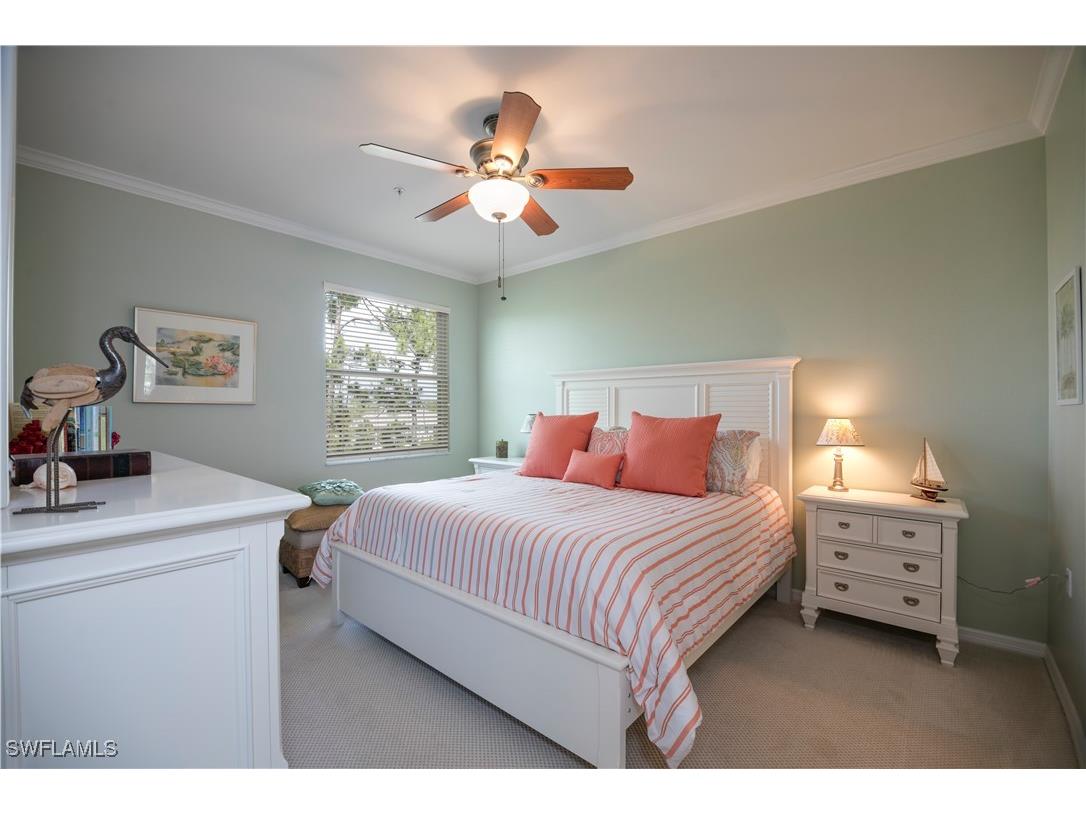 3950 Loblolly Bay Drive #3-402 Naples FL 34114 225049321 image8