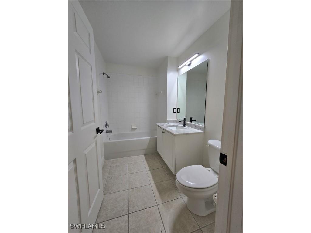 3952 Pomodoro Circle #102 Cape Coral FL 33909 225009973 image19