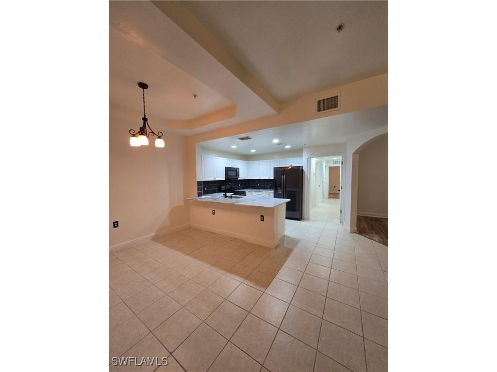 3952 Pomodoro Circle #102 Cape Coral FL 33909 225009973 image27