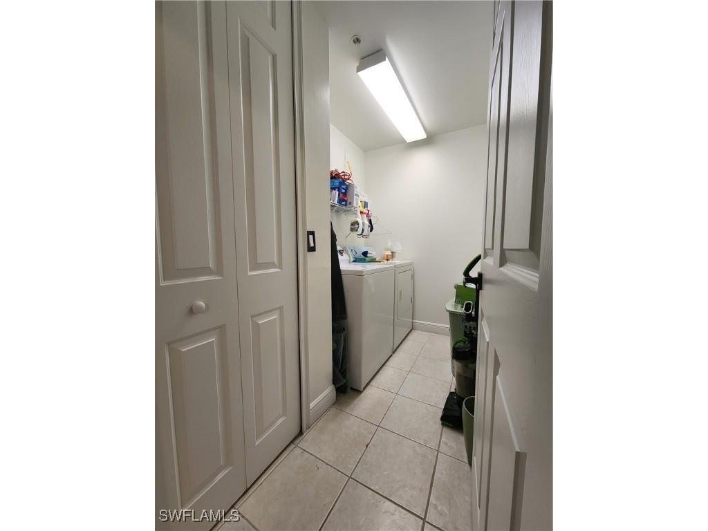 3952 Pomodoro Circle #102 Cape Coral FL 33909 225009973 image32
