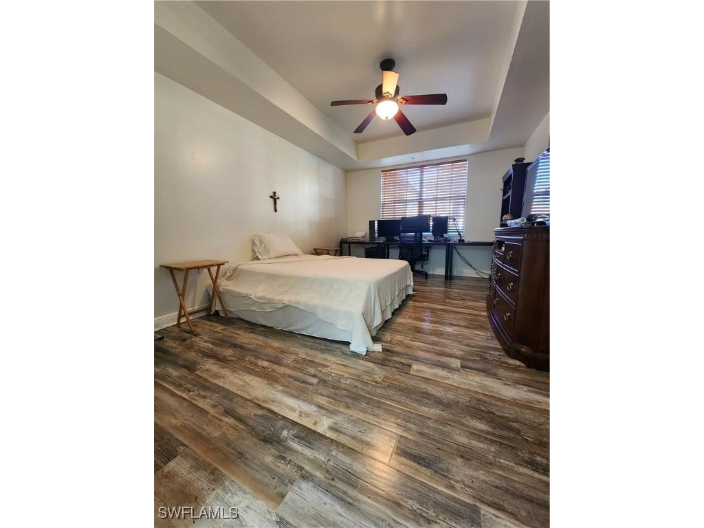 3952 Pomodoro Circle #102 Cape Coral FL 33909 225009973 image4