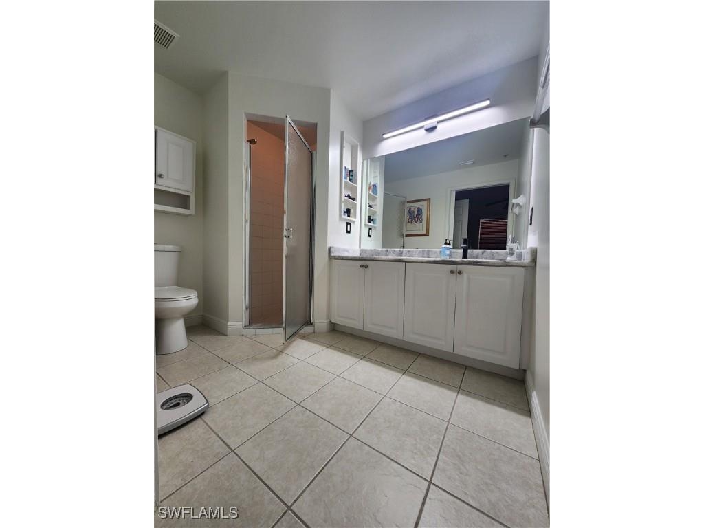 3952 Pomodoro Circle #102 Cape Coral FL 33909 225009973 image7