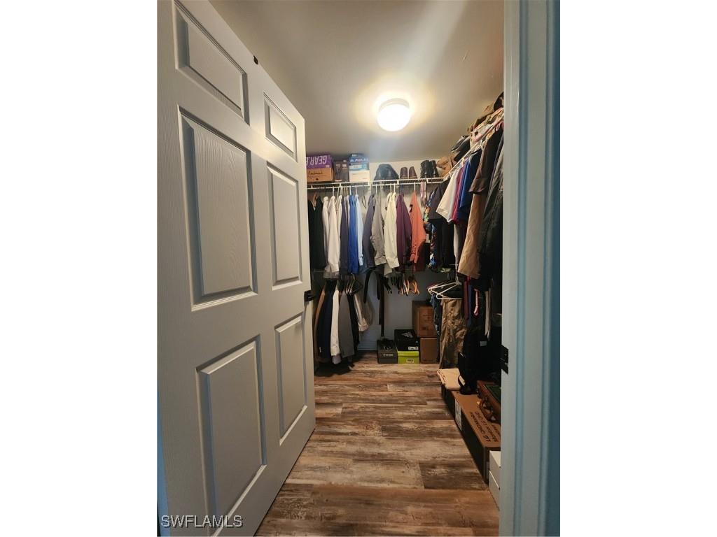 3952 Pomodoro Circle #102 Cape Coral FL 33909 225009973 image8