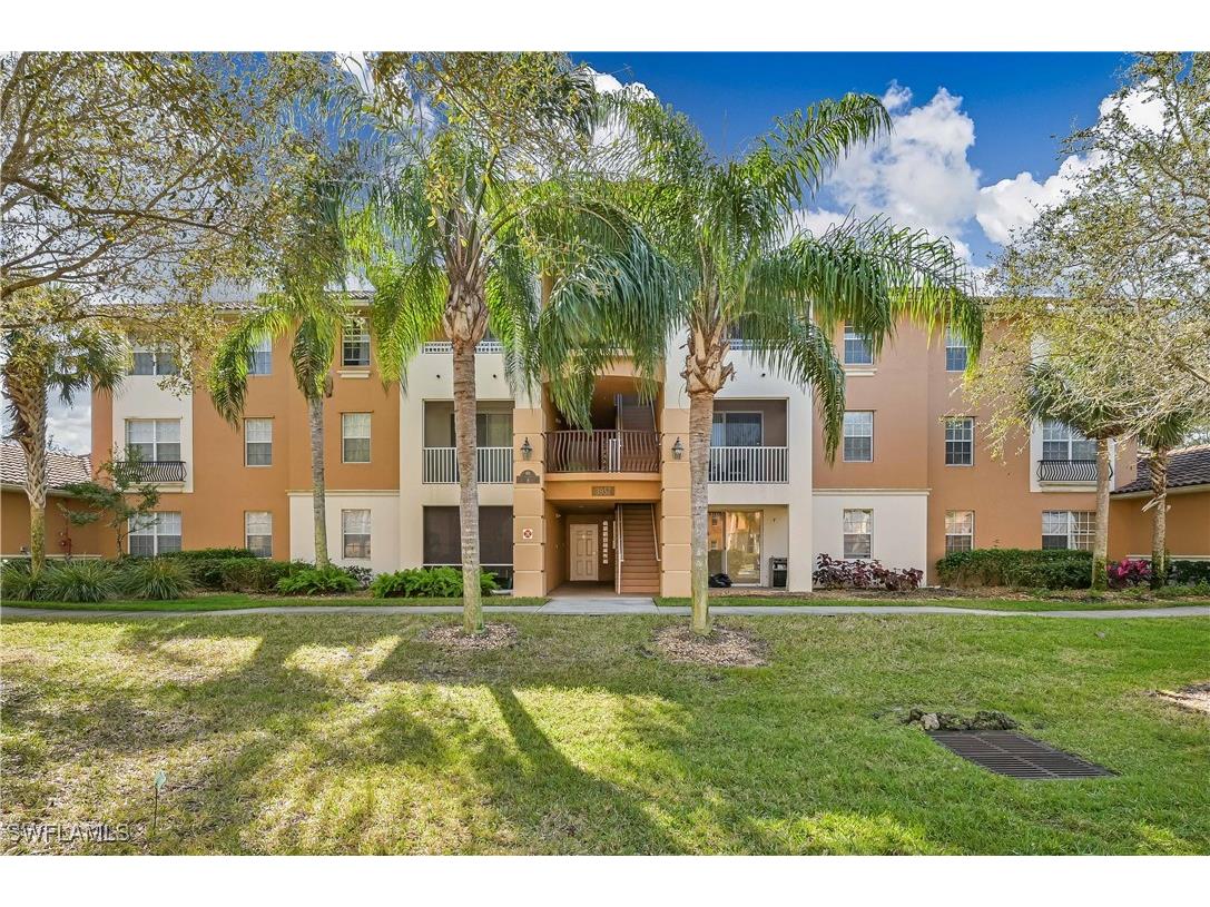 3957 Pomodoro Circle #304 Cape Coral FL 33909 225031272 image1