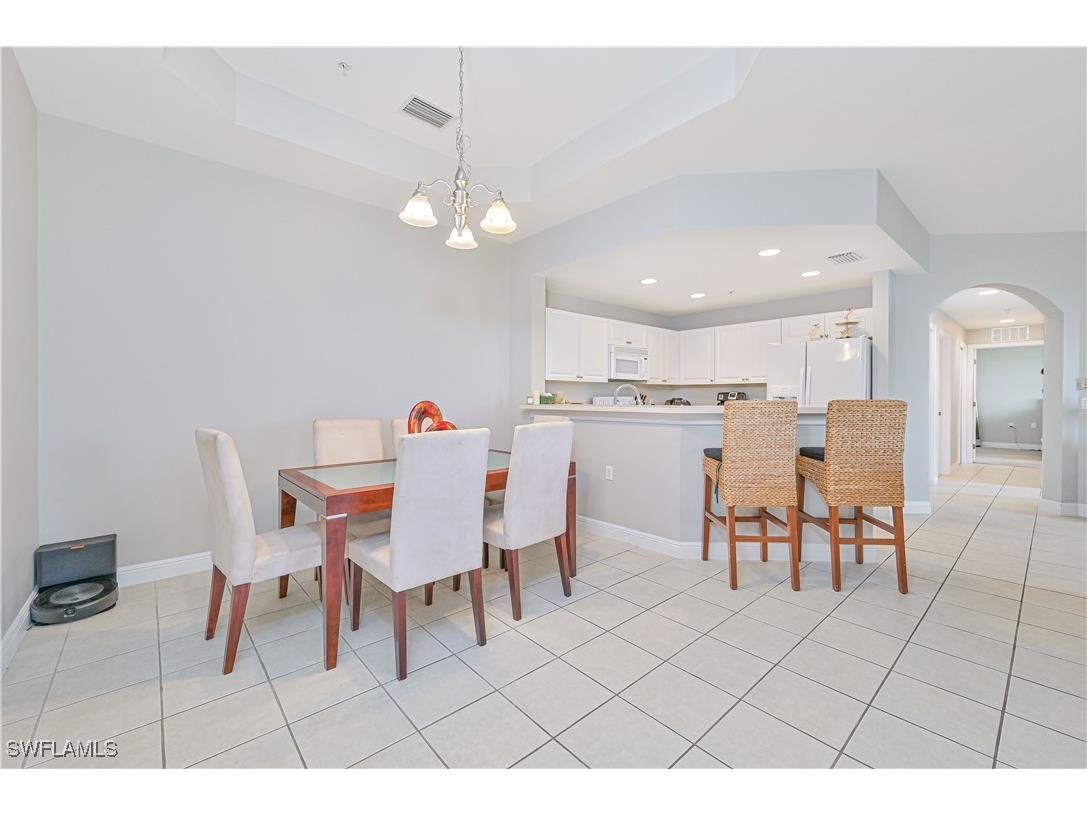 3957 Pomodoro Circle #304 Cape Coral FL 33909 225031272 image10