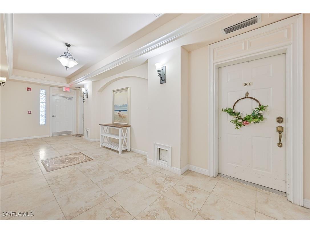 3957 Pomodoro Circle #304 Cape Coral FL 33909 225031272 image11