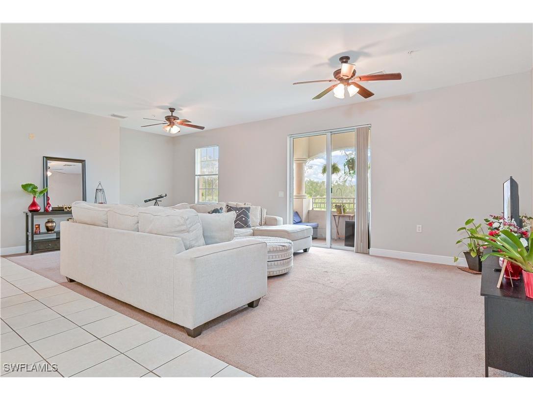 3957 Pomodoro Circle #304 Cape Coral FL 33909 225031272 image12