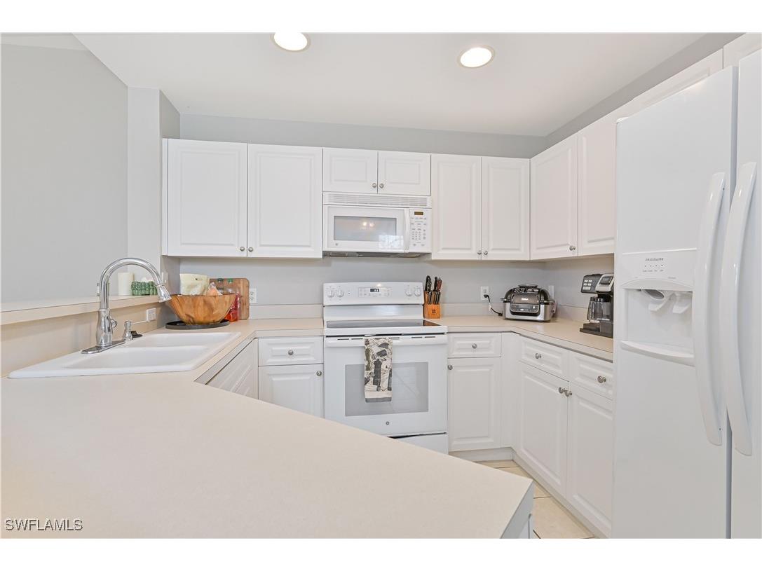 3957 Pomodoro Circle #304 Cape Coral FL 33909 225031272 image13