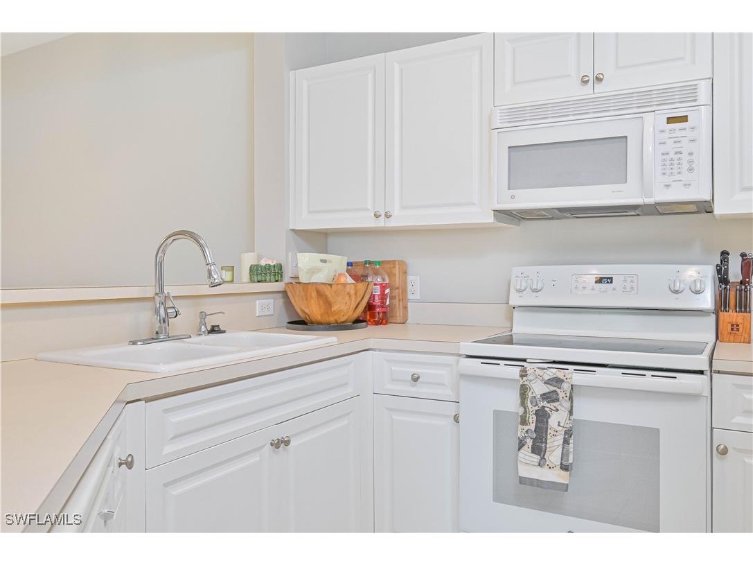 3957 Pomodoro Circle #304 Cape Coral FL 33909 225031272 image14