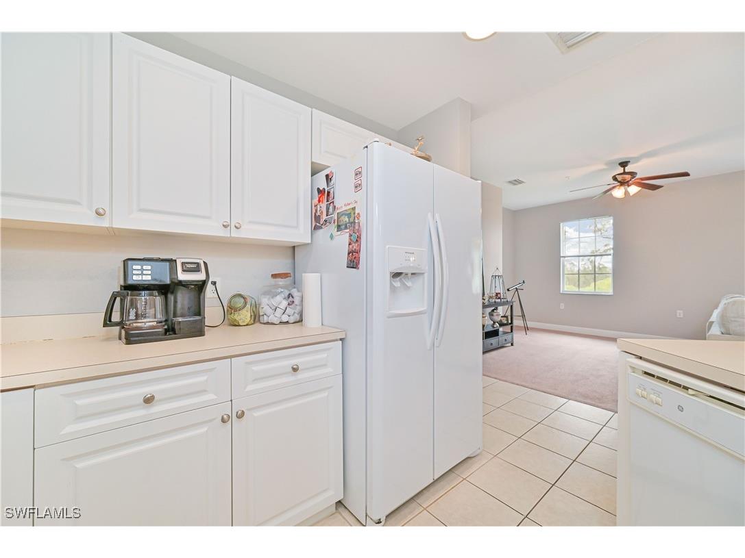 3957 Pomodoro Circle #304 Cape Coral FL 33909 225031272 image15