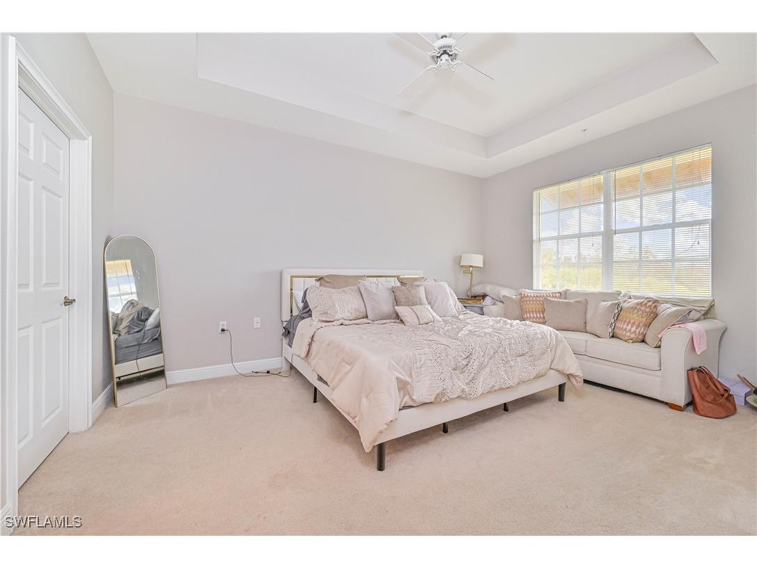 3957 Pomodoro Circle #304 Cape Coral FL 33909 225031272 image16