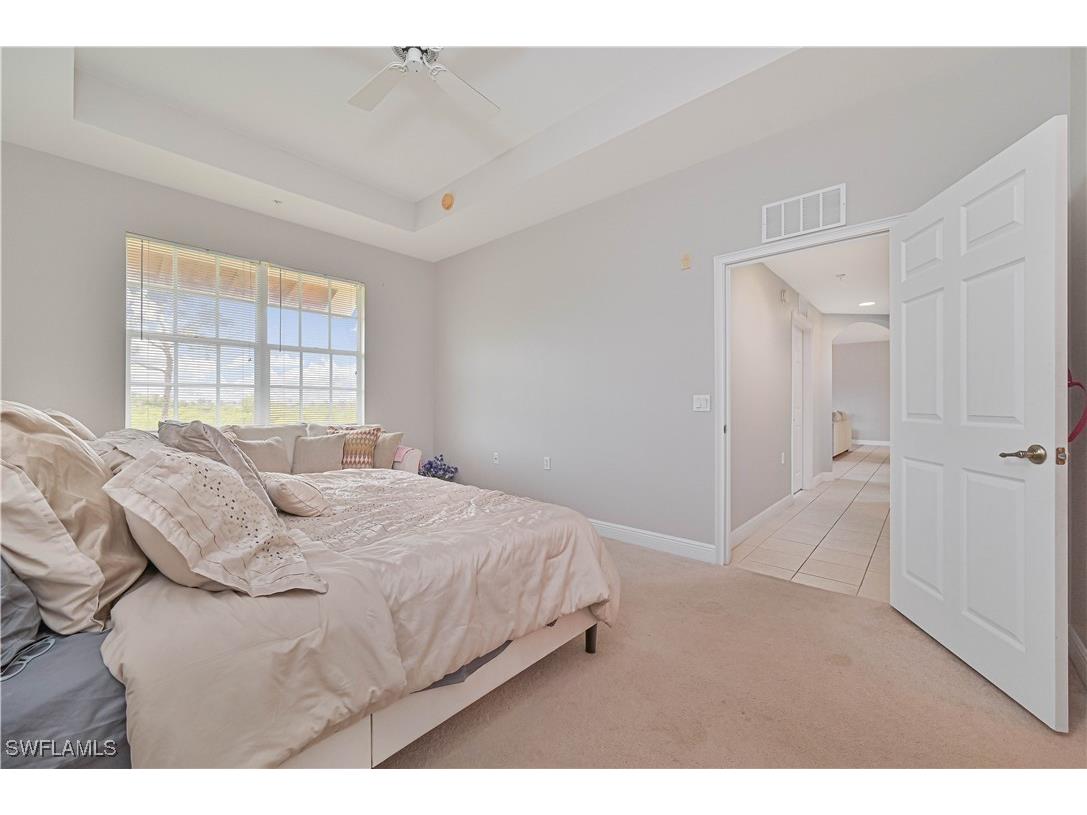 3957 Pomodoro Circle #304 Cape Coral FL 33909 225031272 image17