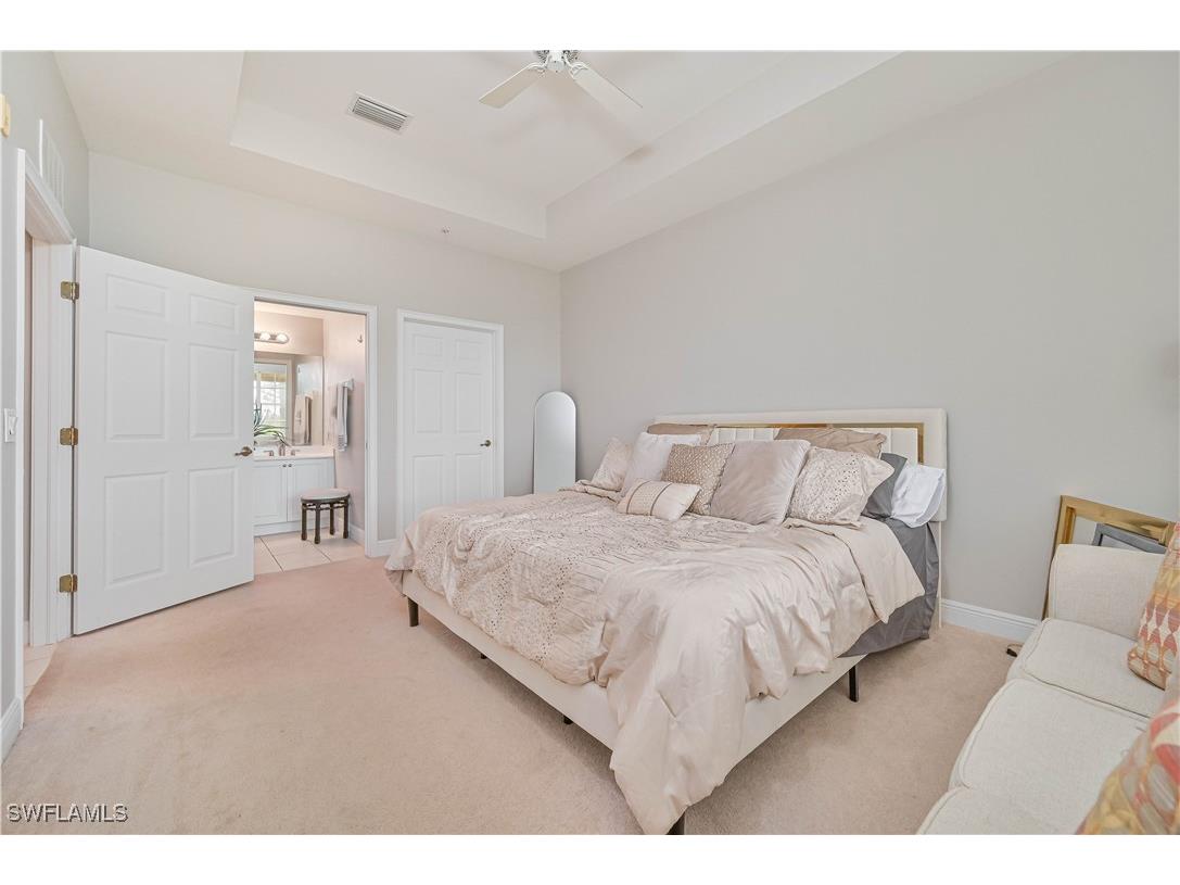 3957 Pomodoro Circle #304 Cape Coral FL 33909 225031272 image18