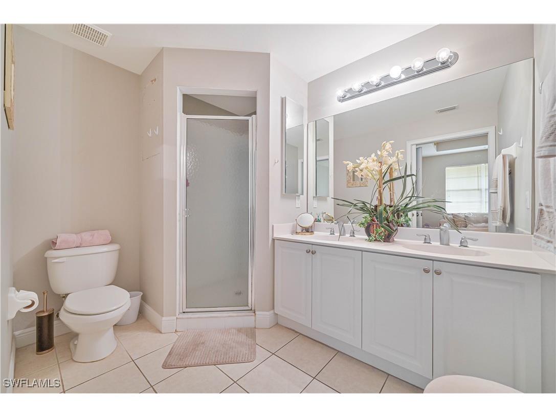 3957 Pomodoro Circle #304 Cape Coral FL 33909 225031272 image19