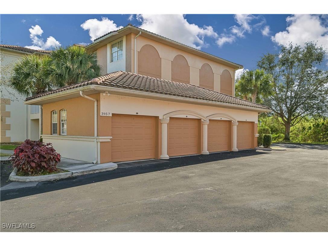 3957 Pomodoro Circle #304 Cape Coral FL 33909 225031272 image2
